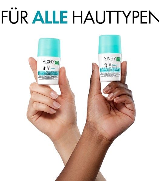 3337871324599_13_VICHY_ANTI_TRANSPIRANT_48H_ANTI_FLECKEN_D_I