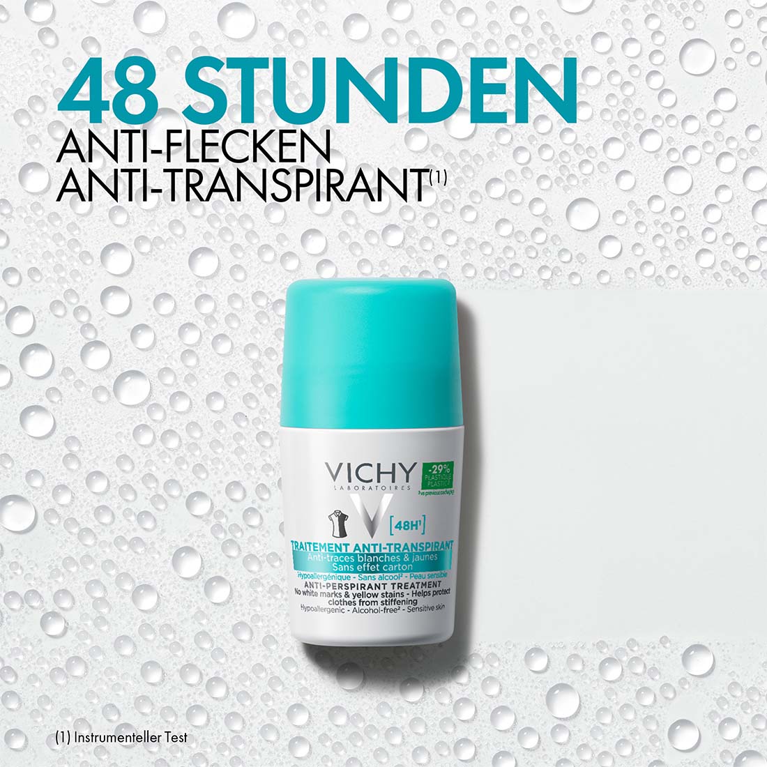 3337871324599_14_VICHY_ANTI_TRANSPIRANT_48H_ANTI_FLECKEN_EFFICACY