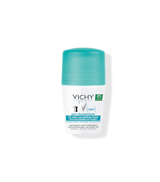 3337871324599_1_VICHY_ANTI_TRANSPIRANT_48H_ANTI_FLECKEN_PACKSHOT