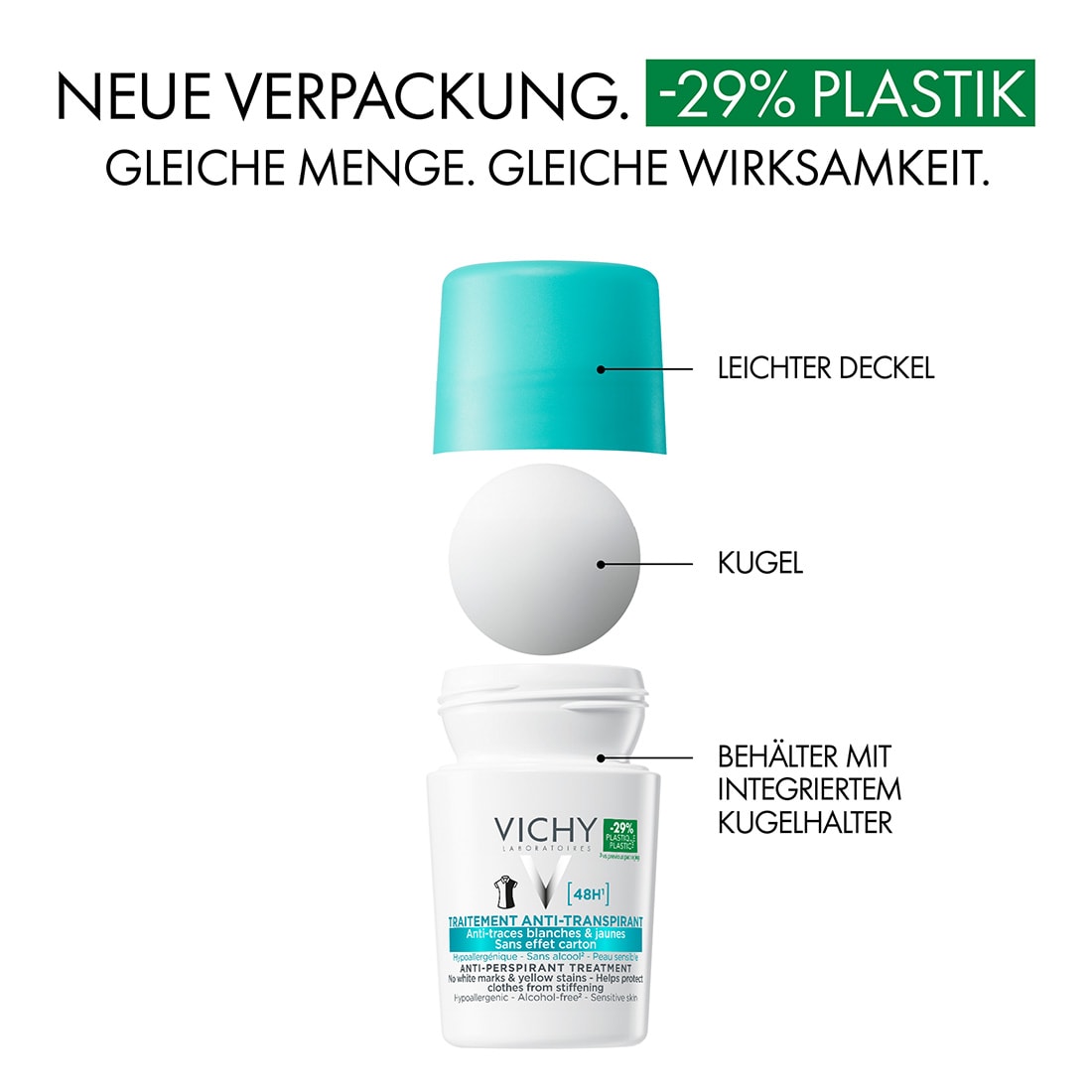 3337871324599_4_VICHY_ANTI_TRANSPIRANT_48H_ANTI_FLECKEN_PACK