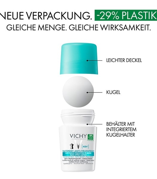 3337871324599_4_VICHY_ANTI_TRANSPIRANT_48H_ANTI_FLECKEN_PACK