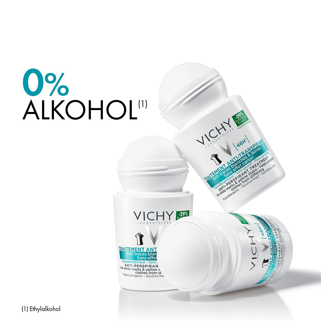 3337871324599_5_VICHY_ANTI_TRANSPIRANT_48H_ANTI_FLECKEN_INGREDIENTS