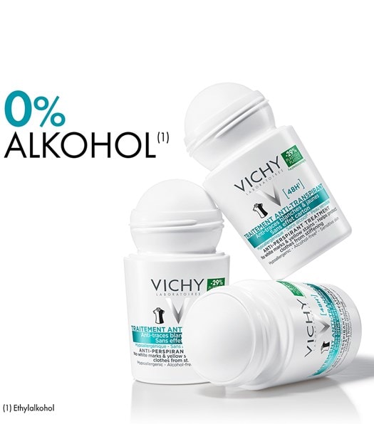 3337871324599_5_VICHY_ANTI_TRANSPIRANT_48H_ANTI_FLECKEN_INGREDIENTS