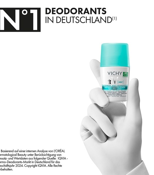 3337871324599_6_VICHY_ANTI_TRANSPIRANT_48H_ANTI_FLECKEN_ENDORSEMENT