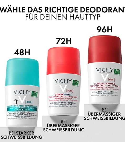 3337871324599_9_VICHY_ANTI_TRANSPIRANT_48H_ANTI_FLECKEN_COMPARISON