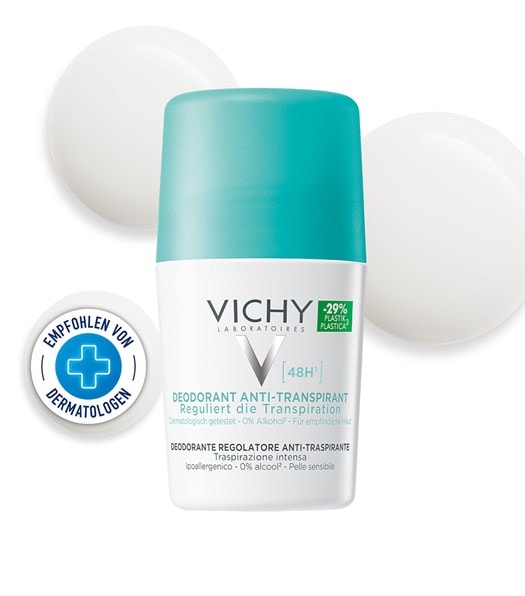3337871320300_0_VICHY_ANTI_TRANSPIRANT_48H_PACKSHOT_DERM-LOGO