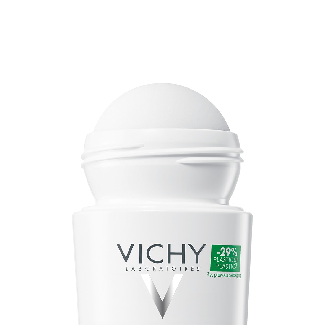 3337871320300_12_VICHY_ANTI_TRANSPIRANT_48H_APPLICATOR