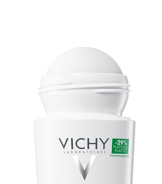 3337871320300_12_VICHY_ANTI_TRANSPIRANT_48H_APPLICATOR