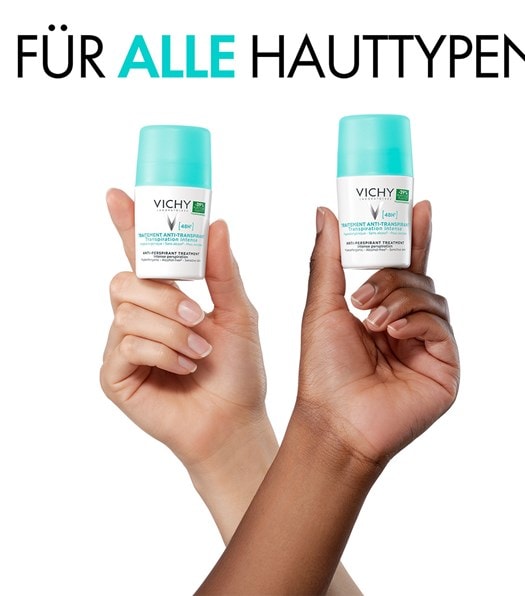 3337871320300_13_VICHY_ANTI_TRANSPIRANT_48H_D_I