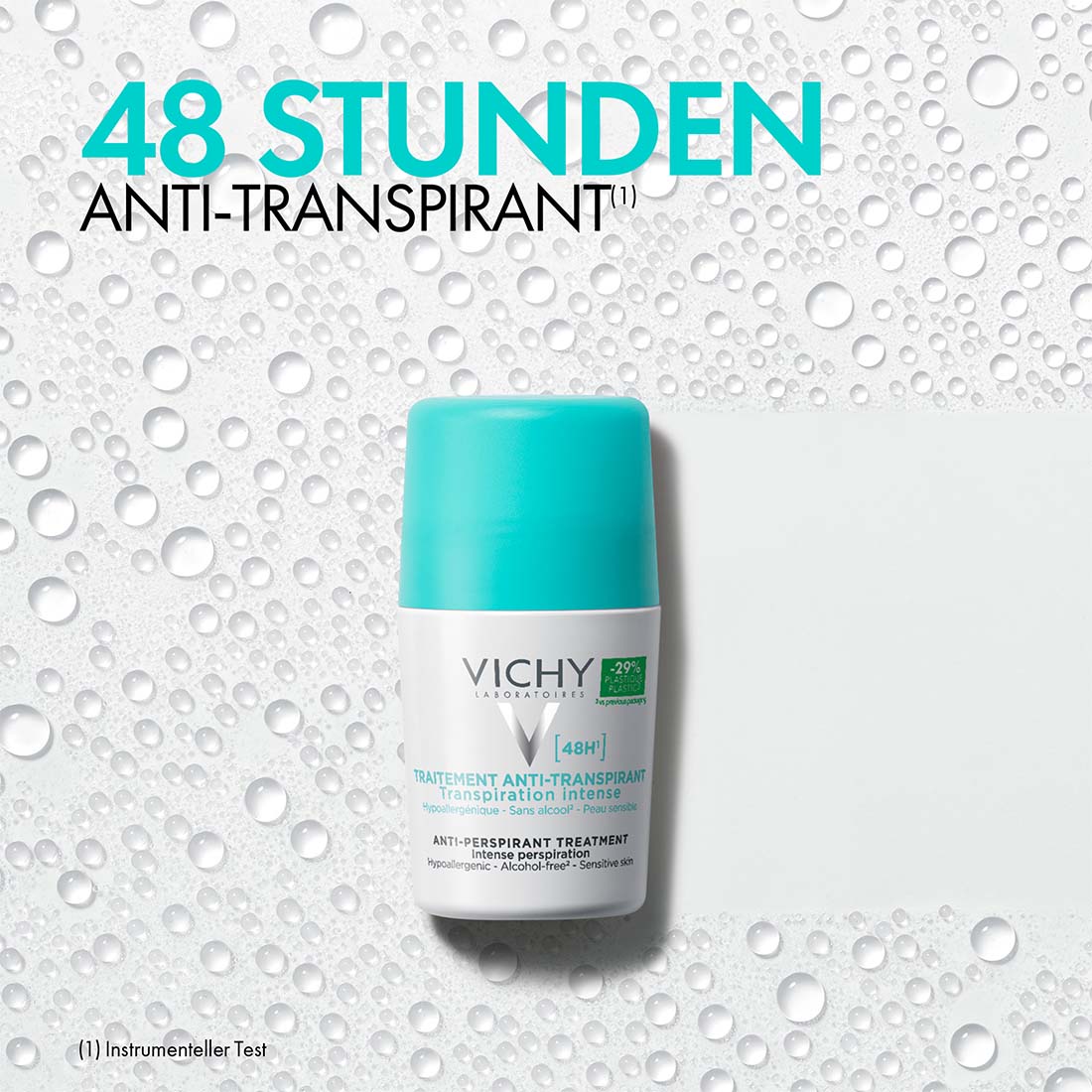 3337871320300_14_VICHY_ANTI_TRANSPIRANT_48H_EFFICACY