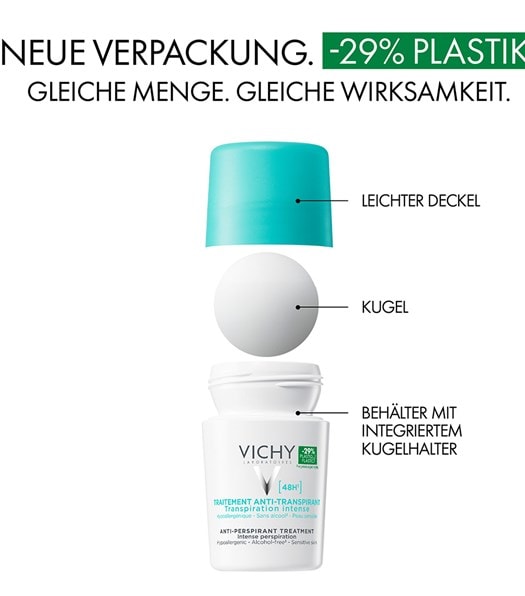 3337871320300_4_VICHY_ANTI_TRANSPIRANT_48H_PACK