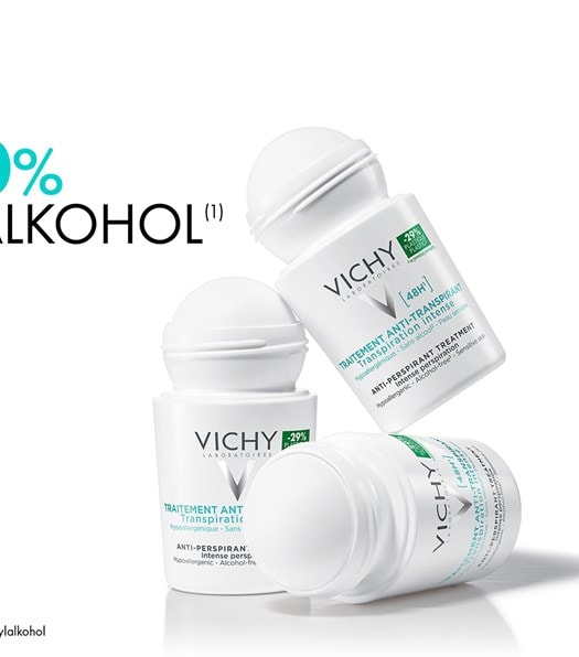 3337871320300_5_VICHY_ANTI_TRANSPIRANT_48H_INGREDIENTS