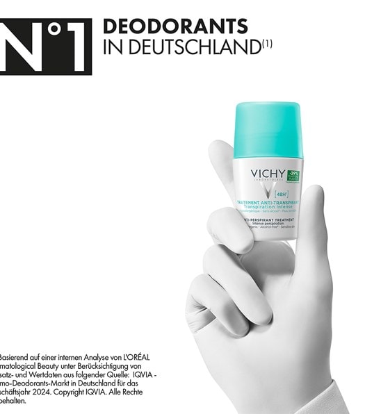 3337871320300_6_VICHY_ANTI_TRANSPIRANT_48H_ENDORSEMENT