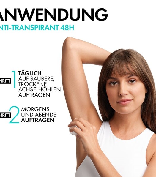 3337871320300_7_VICHY_ANTI_TRANSPIRANT_48H_HOW_TO_USE