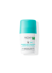 VIC_044_VICHY_DEO_48-hour Intensive Anti-Perspirant Treatment No Fragrance - Roll-on