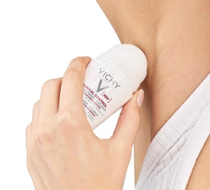 clinical-control-96h-woman-pack2