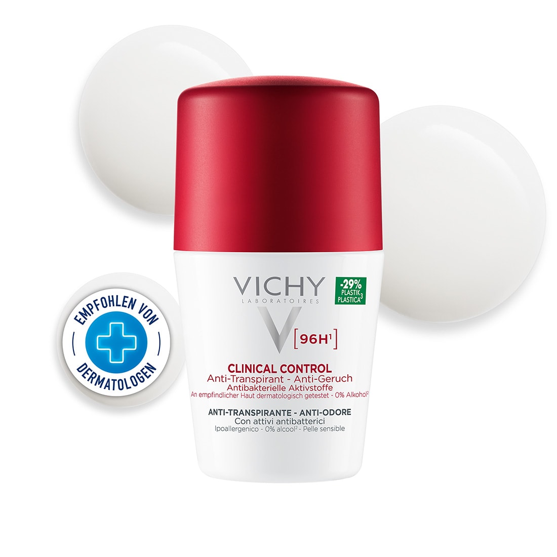 3337875804431_0_VICHY_CLINICAL_CONTROL_96H_PACKSHOT_DERM-LOGO
