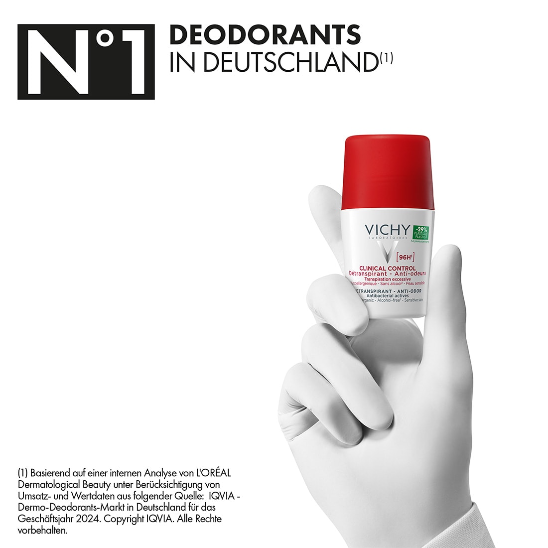 3337875804431_6_VICHY_CLINICAL_CONTROL_96H_ENDORSEMENT