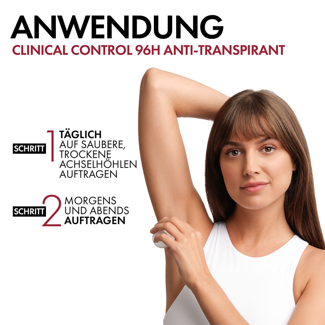 3337875804431_7_VICHY_CLINICAL_CONTROL_96H_HOW_TO_USE