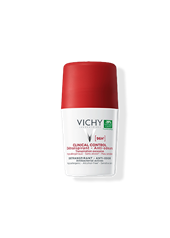 DEO Clinical Control 96h Frauen Packshot 2