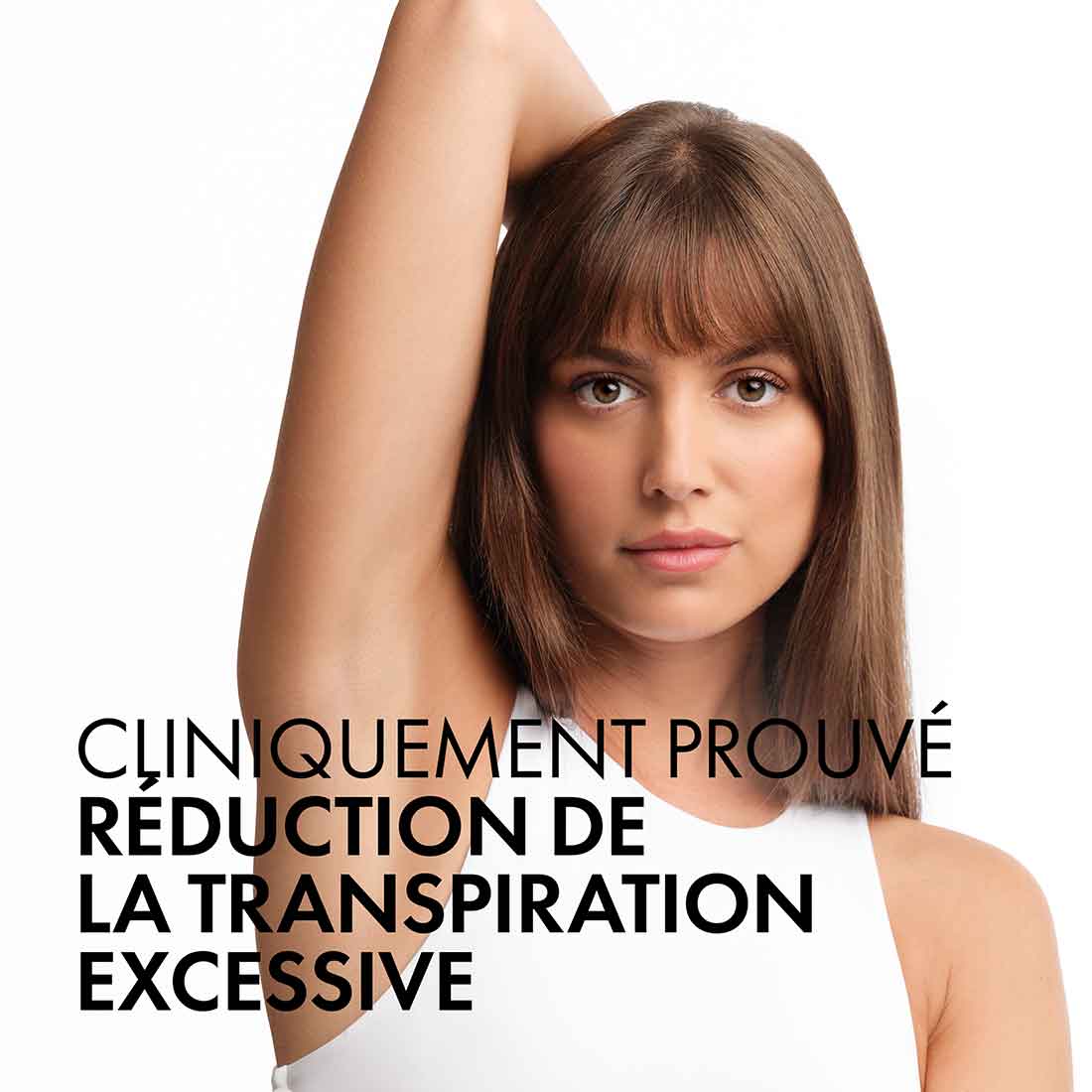 DEO Clinical Control 96h Frauen Packshot 3