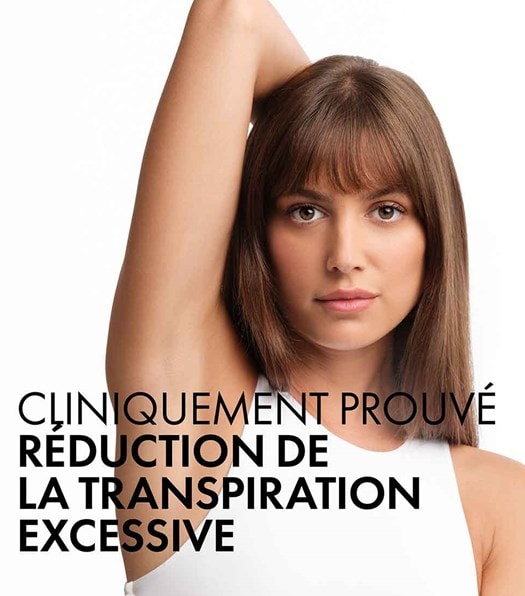 DEO Clinical Control 96h Frauen Packshot 3