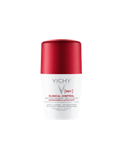 Vichy Deo Clinical Control mit bis zu 96h Wirksamkeit für Frauen