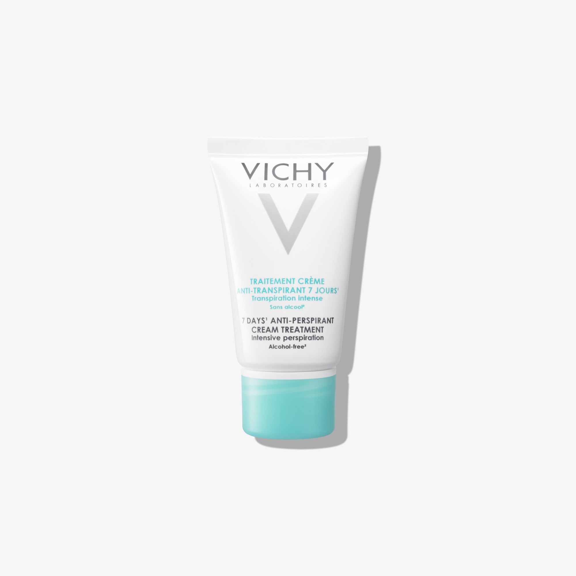 VIC_049_VICHY_DEO_Anti Perspirant 7 Day Treatment Cream