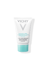 VIC_049_VICHY_DEO_Anti Perspirant 7 Day Treatment Cream