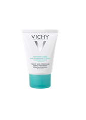 Vichy Anti-Transpirant Creme mit 7 Tage Wirksamkeit