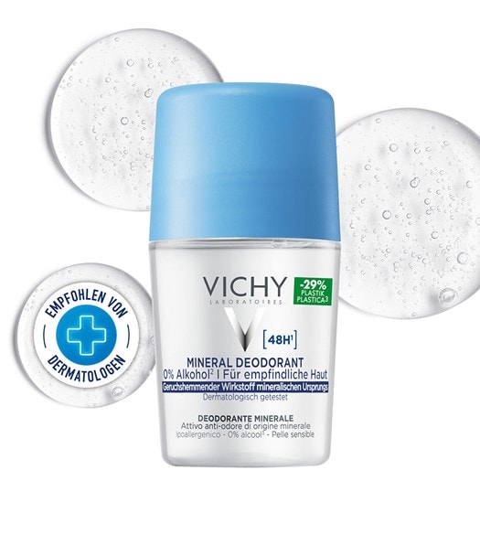 3337875553278_0_VICHY_MINERAL_48H_PACKSHOT_DERM-LOGO
