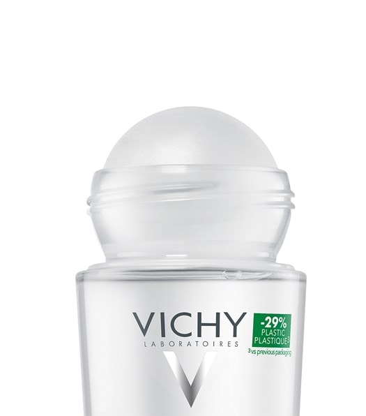 3337875553278_12_VICHY_MINERAL_48H_APPLICATOR