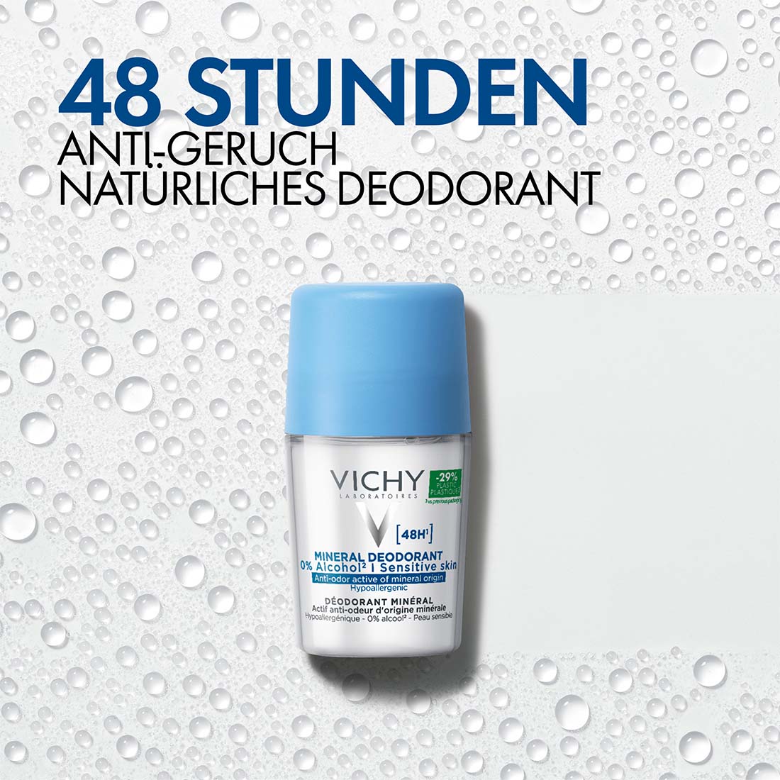 3337875553278_14_VICHY_MINERAL_48H_EFFICACY