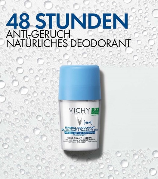 3337875553278_14_VICHY_MINERAL_48H_EFFICACY