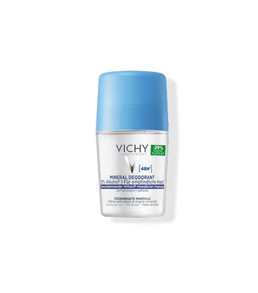 3337875553278_1_VICHY_MINERAL_48H_PACKSHOT