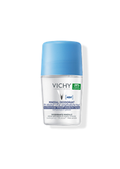 Produktbild des VICHY Mineral 48h Deodorants
