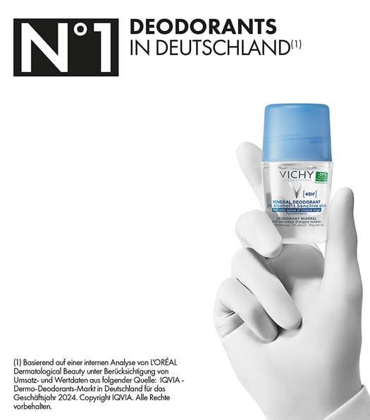 3337875553278_6_VICHY_MINERAL_48H_ENDORSEMENT