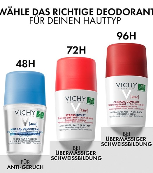 3337875553278_9_VICHY_MINERAL_48H_COMPARISON