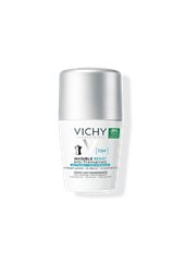 Produktbild des Vichy AT Invisible 72h Roll-on Deodorants
