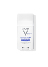 Produktbild des hautberuhigenden Deo-Sticks von Vichy