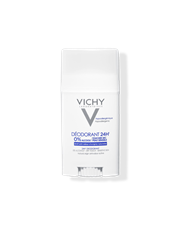 VICHY_DEO_24H_STICK_DRY_TOUCH