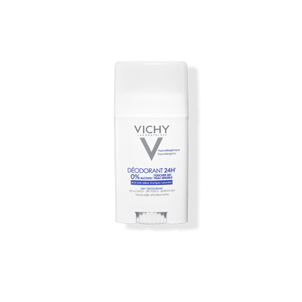 VICHY_DEO_24H_STICK_DRY_TOUCH