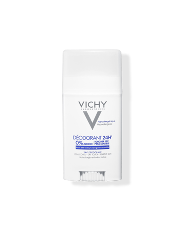 VICHY_DEO_24H_STICK_DRY_TOUCH