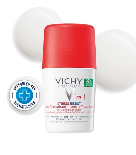 3337871324001_0_VICHY_STRESS_RESIST_72H_PACKSHOT_DERM-LOGO