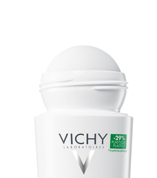 3337871324001_12_VICHY_STRESS_RESIST_72H_APPLICATOR