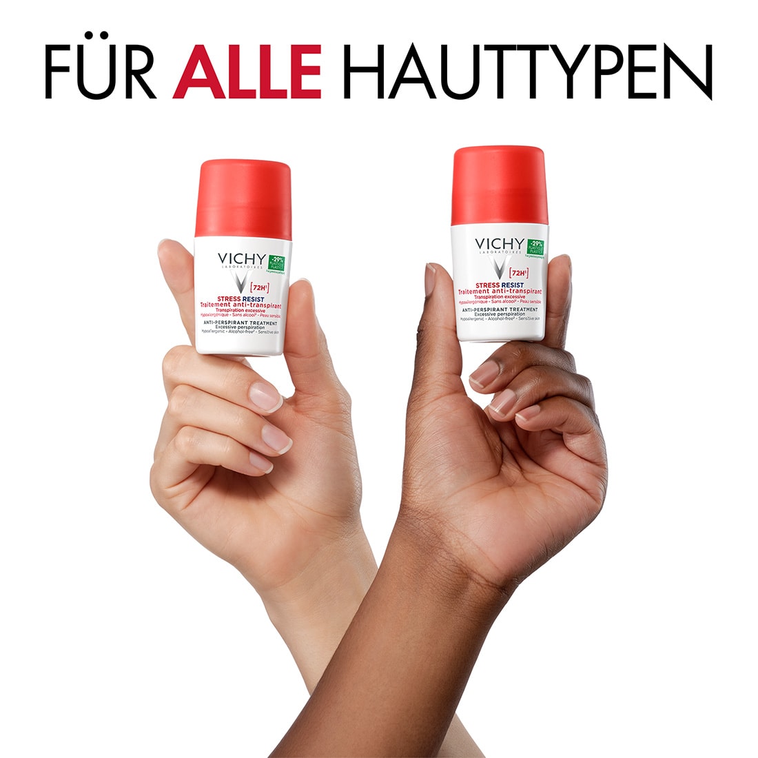 3337871324001_13_VICHY_STRESS_RESIST_72H_D_I