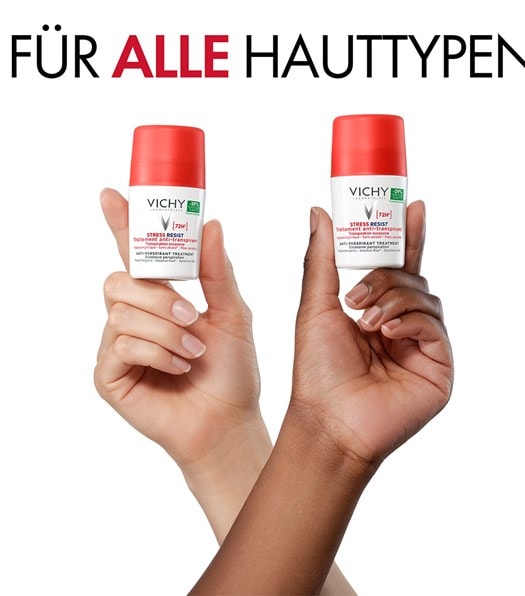 3337871324001_13_VICHY_STRESS_RESIST_72H_D_I