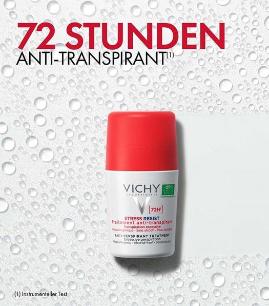 3337871324001_14_VICHY_STRESS_RESIST_72H_EFFICACY