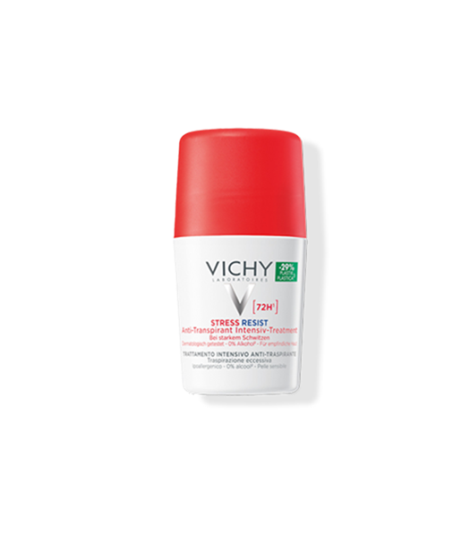 3337871324001_1_VICHY_STRESS_RESIST_72H_PACKSHOT