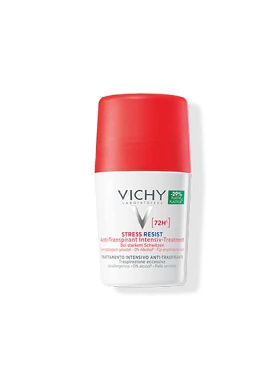3337871324001_1_VICHY_STRESS_RESIST_72H_PACKSHOT
